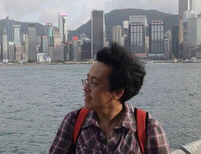 中國翻牆運動部落客「編程隨想」二審仍判7年 妻：繼續申訴