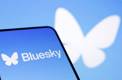 X「移民」湧進Bluesky 安全專家憂中俄官媒滲透大外宣