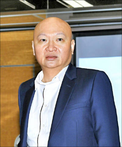 涉八八會館案 林秉文4度未到庭新北地院發布通緝
