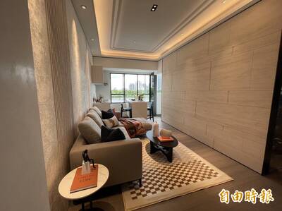 怎麼辦？驗屋發現5、60處缺失  網曝這裡是「關鍵」