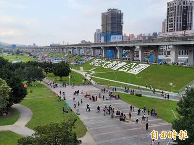 為何三重沒有百貨公司？不是離台北近！網猜「這項」原因