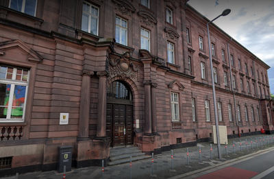 駭人！德國夫婦想要女嬰 竟殺害烏克蘭難民母女