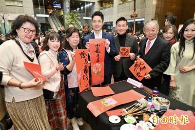 續辦「班班有鮮乳」等經費 蔣萬安再喊話中央：已編預算盼維持