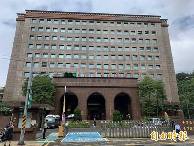 車牌吊扣花5500買個假的 新北男害她莫名收繳費單判刑再罰5萬