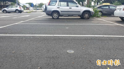 屏東縣小黃春節加價1/22~2/2每趟加收50元 路邊車格除夕到初三免費