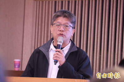 不想塞車看過來 新北地區春節9天連假將迎4波車潮