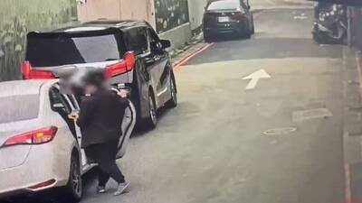 退休師、從商女誤信泰達幣投資被騙1千多萬 警逮3假幣商送辦