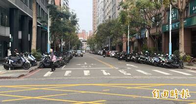 交通罰單春節連假到期 新北可電子支付或開工日再繳