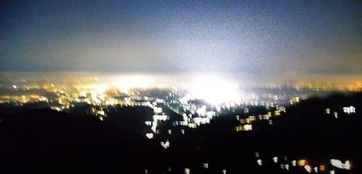 大埔6.4地震只是前震？氣象署：機會不大