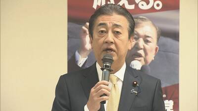 反對放寬中國人赴日旅簽證！ 自民黨議員︰政策不符合國家利益