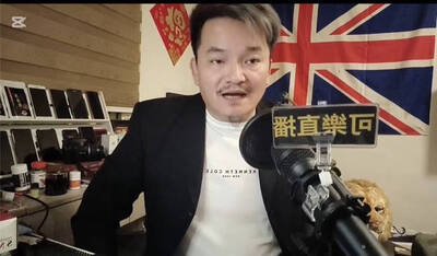 獨家》「免費泰國遊」慘遭囚30天 婦人付贖獲釋還被丟包