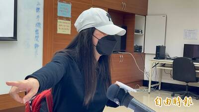 新竹輪胎行縱火凶手哥哥再婚 引小姨子砲轟雙方隔空互槓