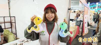 拚了！彰化最強走春最後1天 衝破100萬人次法寶要靠它