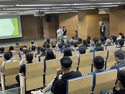 屏東綠鬣蜥移除訓練2月再開3場 全縣估招募近千獵人