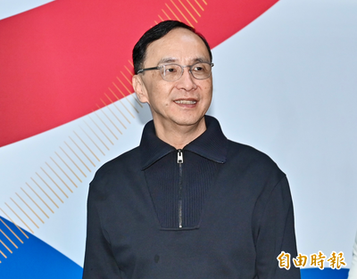 罷綠委團體曝光！吳靜怡攤開名單「全是藍黨工」：好特別