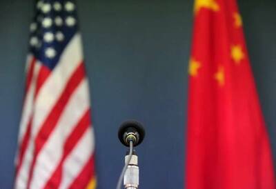 貿易戰加速升級！中國將對美4大科技公司啟動調查