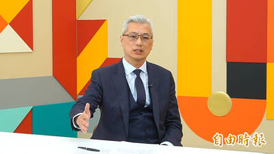 風電國產化打世界盃 出口實績涵蓋葉片樹脂、機艙組裝、水下基礎