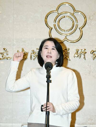 NCC將暫停繳付房租  國民黨團：要做奧客？