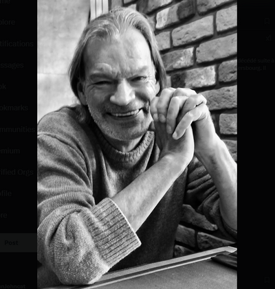 曾批評普廷侵烏 俄羅斯歌手遭警方搜查時離奇墜樓身亡