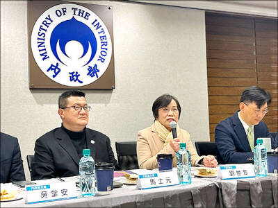 02/10 各報重點新聞一覽