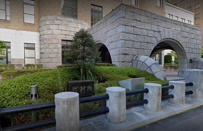 日本16歲少年殺父弒母慘案 檢方求處10至15年刑期