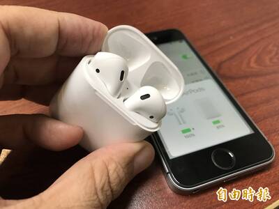 海外網購3C產品收750元審查費延燒 NCC：考慮暫緩