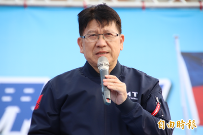 林思銘超貸買8千坪農地還蓋違建 王婉諭踢爆3事實：出來說清楚！