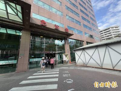 馬偕醫院系統遭駭客攻擊 衛福部證實：首度派專家進駐防堵