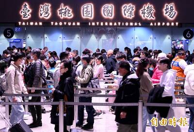 第一次獨旅推薦哪國？ 網大推1國「東西更多元更好吃」