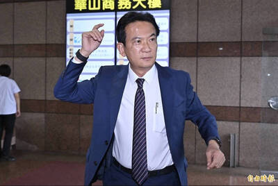 全台罷免連署將邁第二階段 林俊憲籲全黨全力投入論述戰