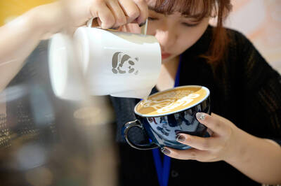 新北市技能競賽即起報名至3/17 賽事新闢「藝術麵包」項目