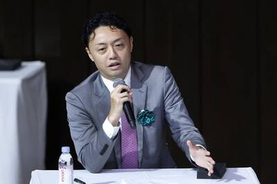 日本AI研究第一人談DeepSeek  稱性能接近美國OpenAI