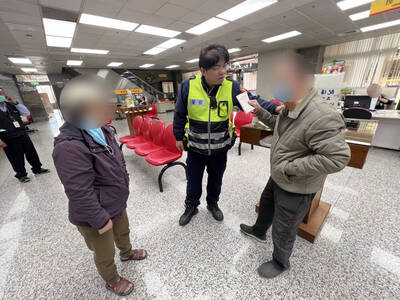 寵妻無極限! 翁砸57萬買美魔女秘方 警揭「血淚史」避踩雷勸退