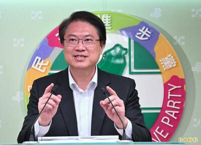 民進黨2大方向反制惡罷 林右昌：立委一席都不能掉！