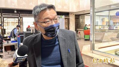 5點回應謝寒冰 張益贍：別被「照騙」轉移徐巧芯老公焦點