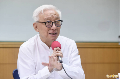 藍營稱不雅照「非AI」就是真？  冏星人：「P圖」也是假的