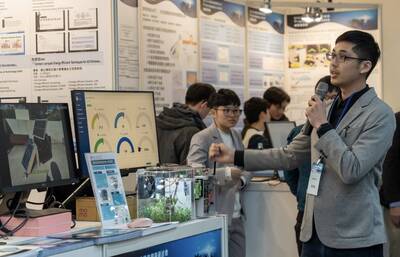 對準6G及通訊衛星  教育部攜手25所大學培育相關人才