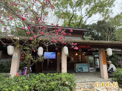 台灣好行推宜蘭套票499元起 暢遊礁溪還可享受日式泡湯