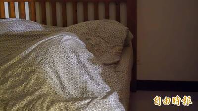 女老闆一夜情變惡夢 個資遭PO網4年刪不掉