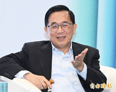 台大畢業歌《上台大便》掀熱議 陳水扁力挺：以言論自由在台大為榮