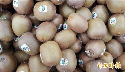 口腔潰瘍求速效藥 網友激推一水果：真的超有效