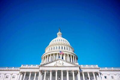 《TAIPEI TIMES》 US Senate bill proposes &lsquo;Taiwan Office&rsquo; rename