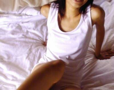 誘女童裸體自拍獻照  男大生被起訴面臨10年重罪