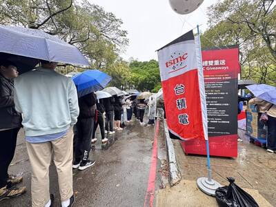 Open House春季就博會200廠商釋1.5萬職缺 超過2萬人遞履歷