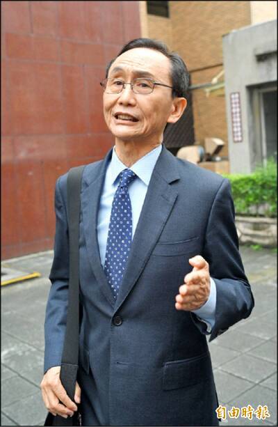 不怕拉高罷免票數？ 吳子嘉諷魏哲家「醜胖子」 台下徐巧芯笑翻