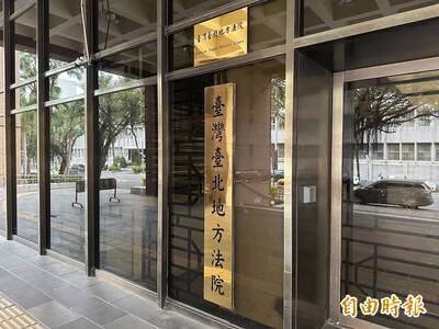 西華飯店重建豪宅案成詐騙噱頭 男子遇詐損失2百萬元