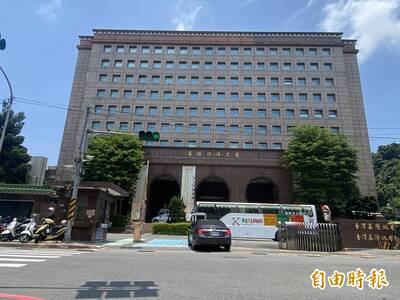 得不償失！為價值300元遊戲幣賣帳戶 人頭戶判賠被害人100萬