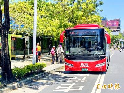 《TAIPEI TIMES》Ministry to open up more jobs for foreign students