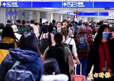 不是日韓！這1國旅遊CP值超高 網大推：後悔沒早點去