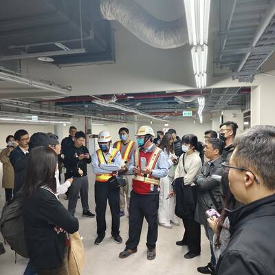 台鐵高雄車站商業空間出租招商34廠商參加 6/4截止收件